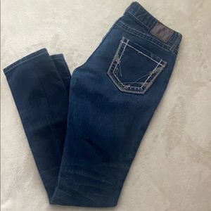 BKE Stella skinny jeans